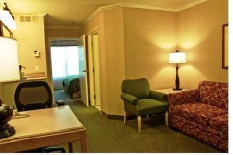Country Inn & Suites By Radisson, Atlanta Airport North, Ga Cameră foto